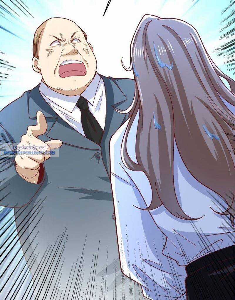 Đại Phản Diện - Chapter 224 - Trang 9