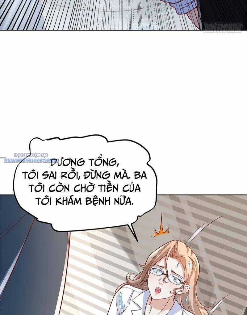 Đại Phản Diện - Chapter 224 - Trang 10