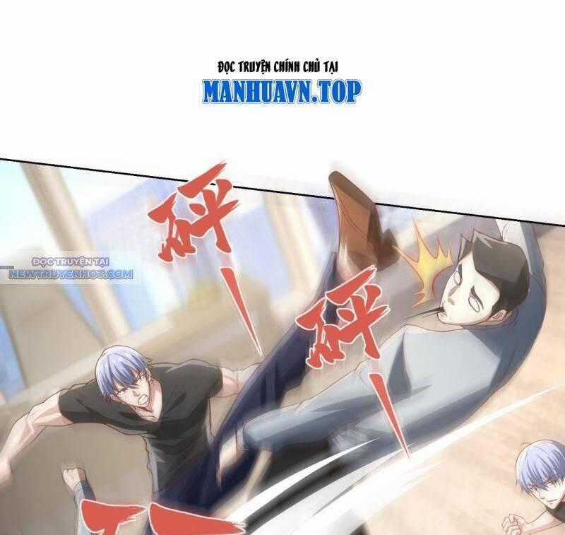 Đại Phản Diện - Chapter 225 - Trang 2