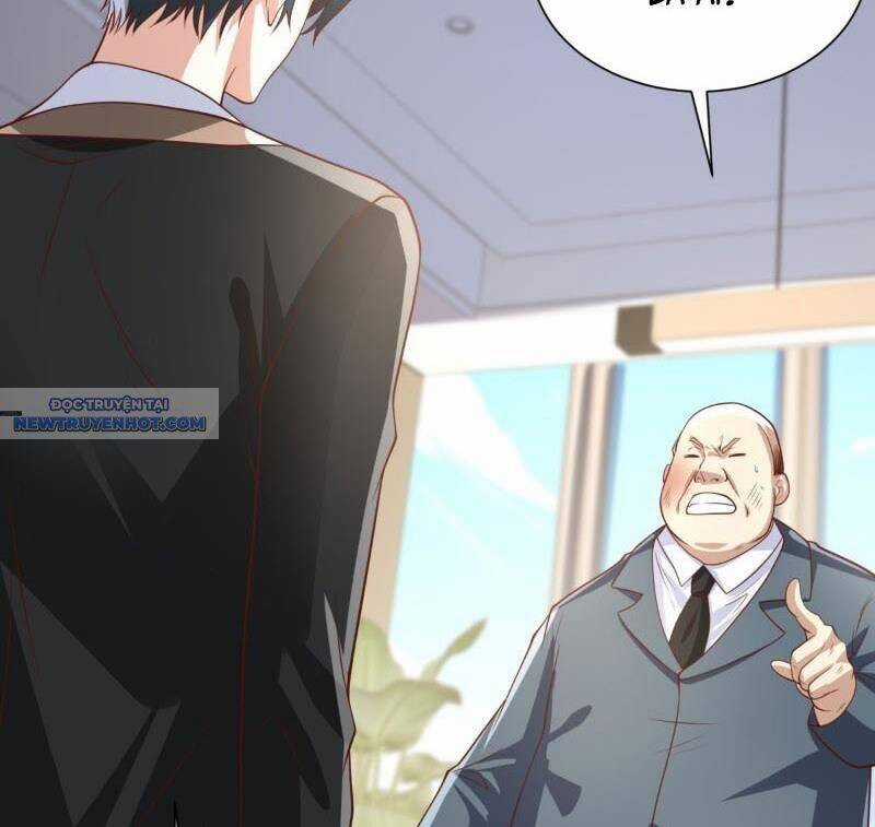 Đại Phản Diện - Chapter 225 - Trang 11