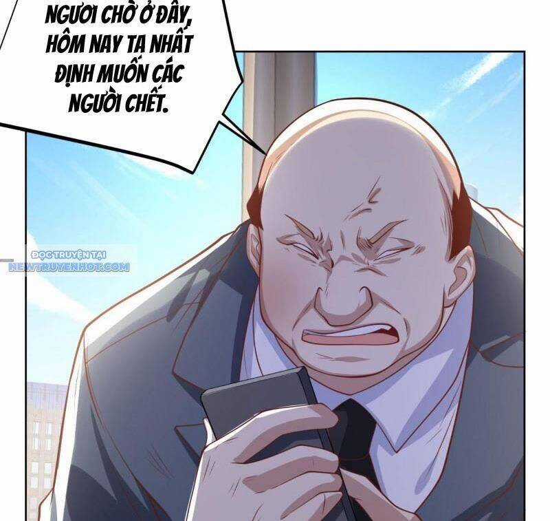 Đại Phản Diện - Chapter 225 - Trang 15