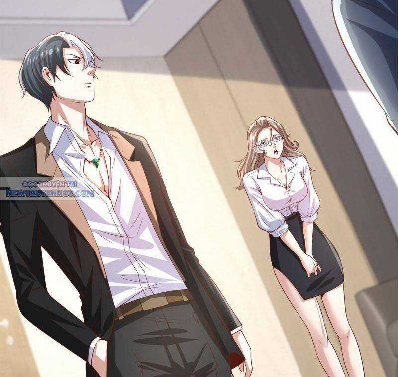 Đại Phản Diện - Chapter 225 - Trang 18