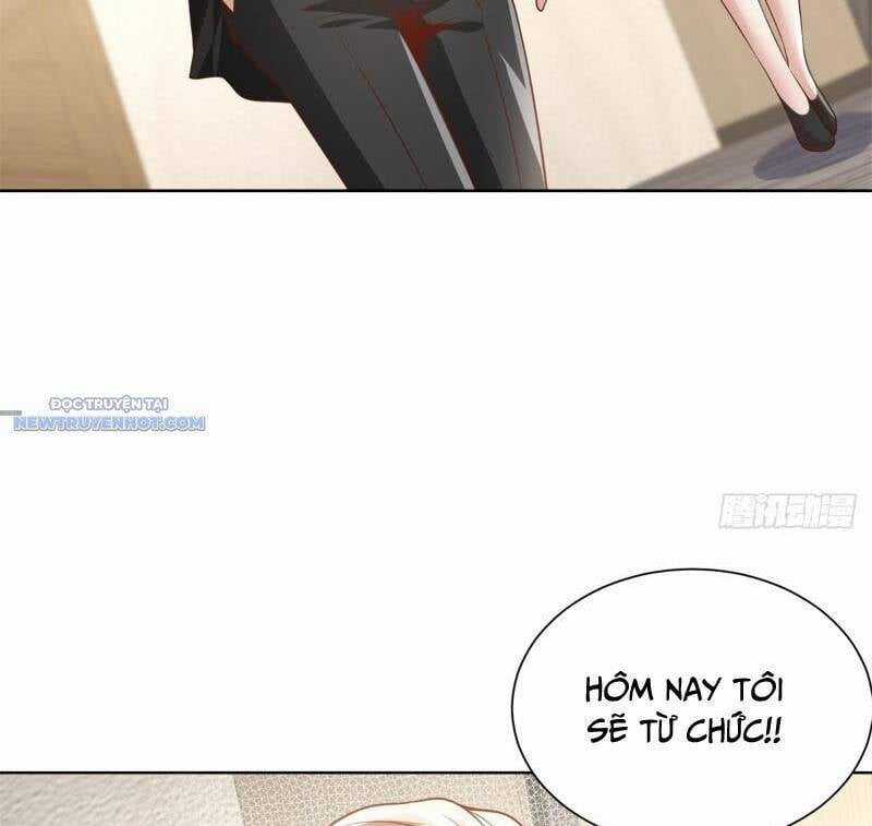 Đại Phản Diện - Chapter 225 - Trang 19