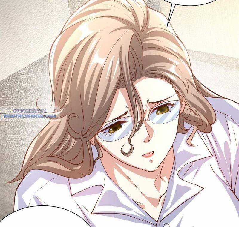 Đại Phản Diện - Chapter 225 - Trang 20