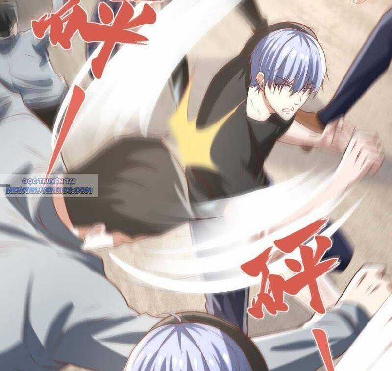 Đại Phản Diện - Chapter 225 - Trang 3