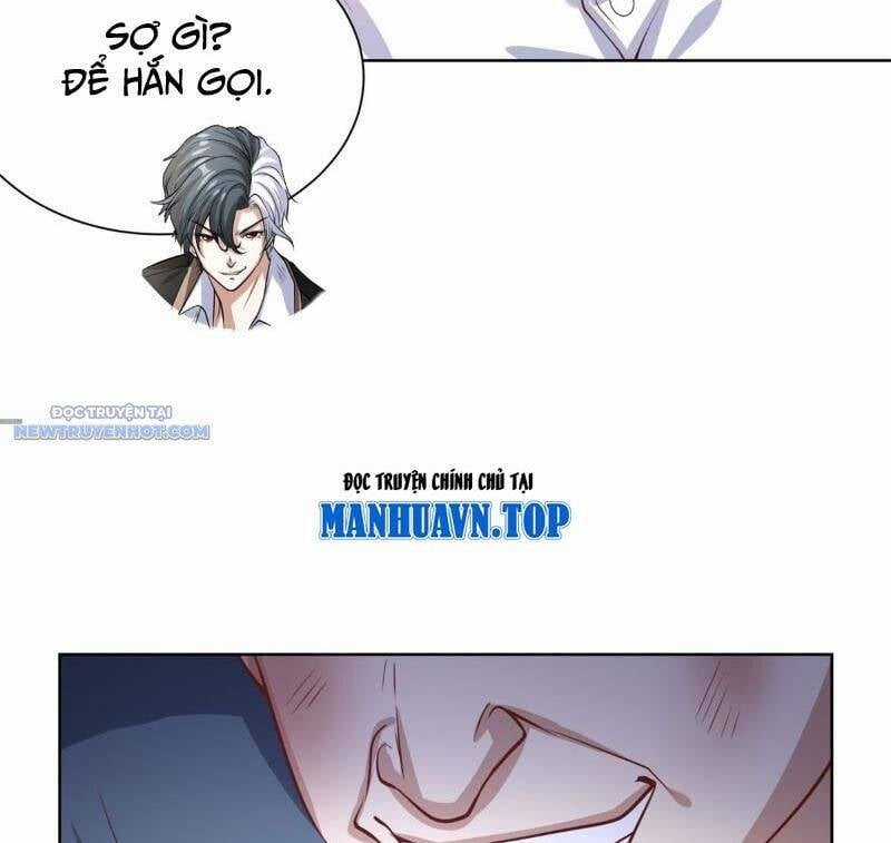 Đại Phản Diện - Chapter 225 - Trang 21