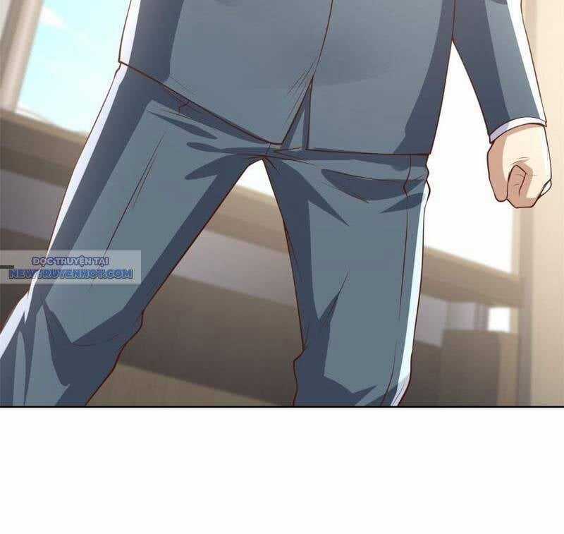 Đại Phản Diện - Chapter 225 - Trang 24