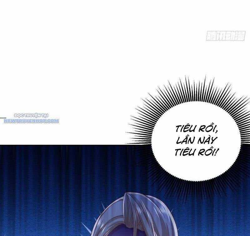 Đại Phản Diện - Chapter 225 - Trang 25