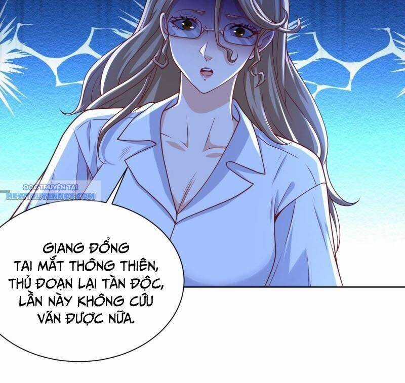 Đại Phản Diện - Chapter 225 - Trang 26