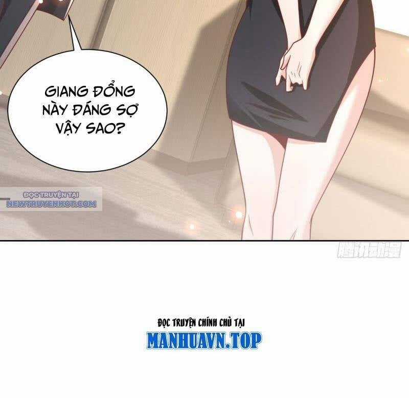 Đại Phản Diện - Chapter 225 - Trang 29