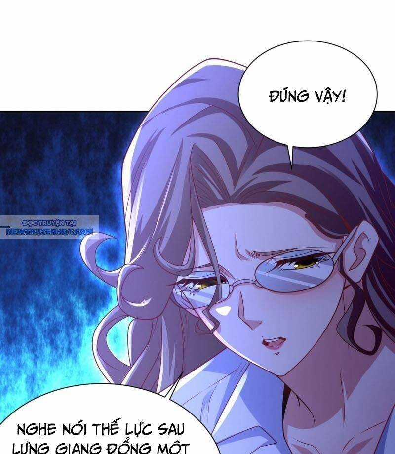 Đại Phản Diện - Chapter 225 - Trang 30