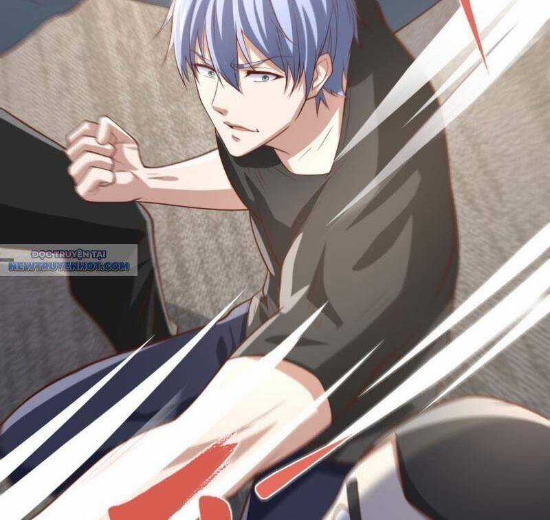 Đại Phản Diện - Chapter 225 - Trang 4