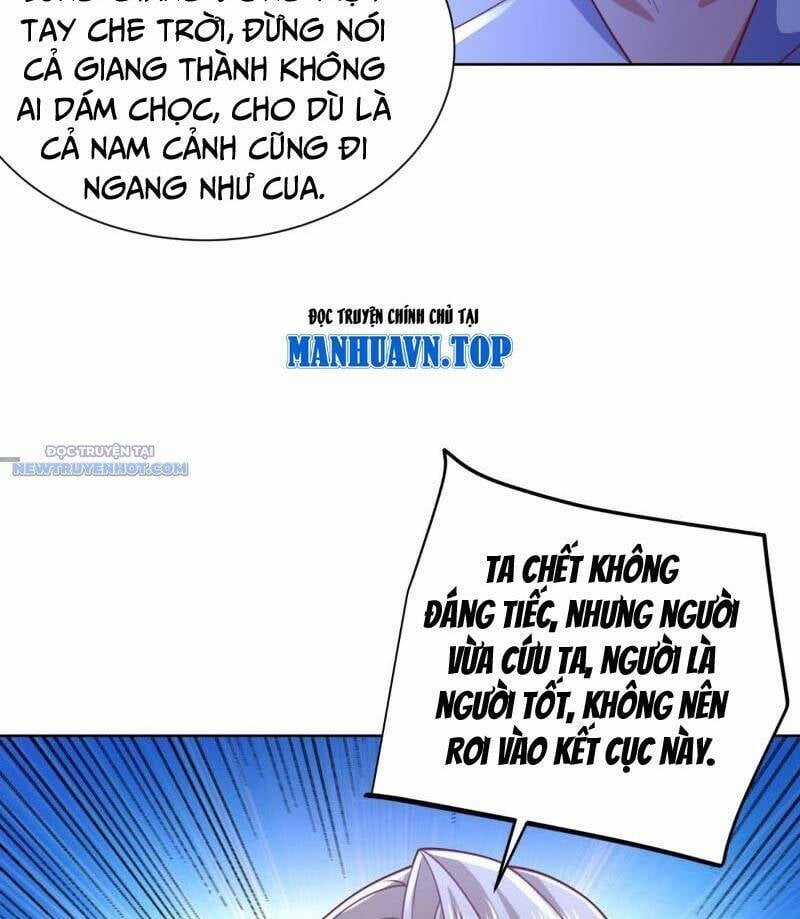 Đại Phản Diện - Chapter 225 - Trang 31