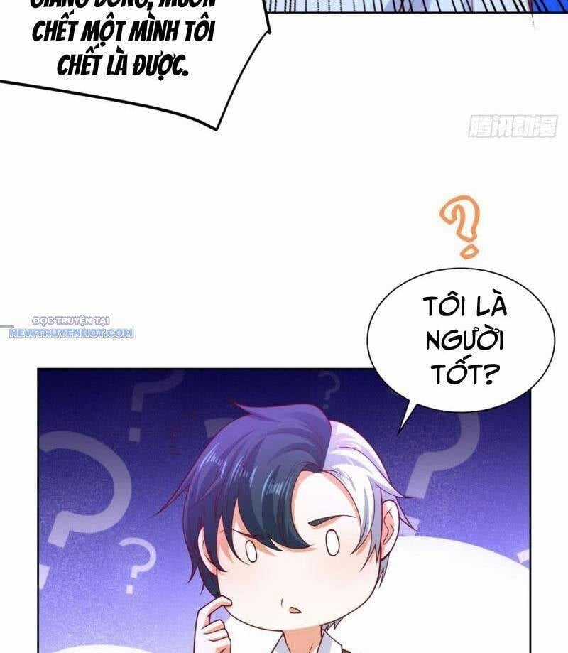 Đại Phản Diện - Chapter 225 - Trang 33