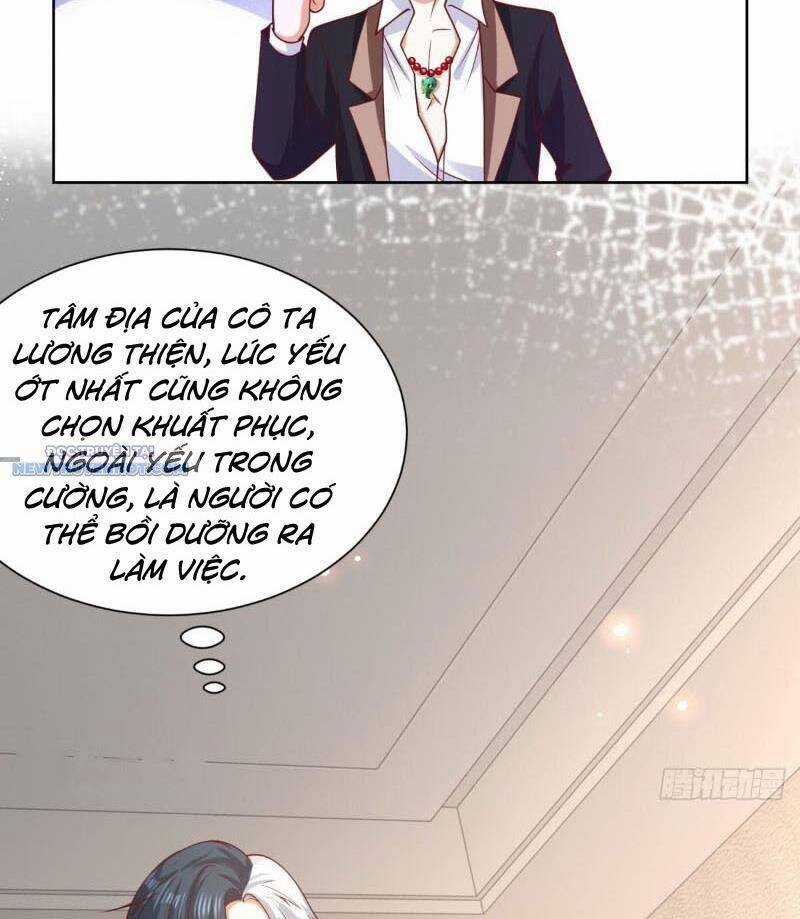 Đại Phản Diện - Chapter 225 - Trang 34