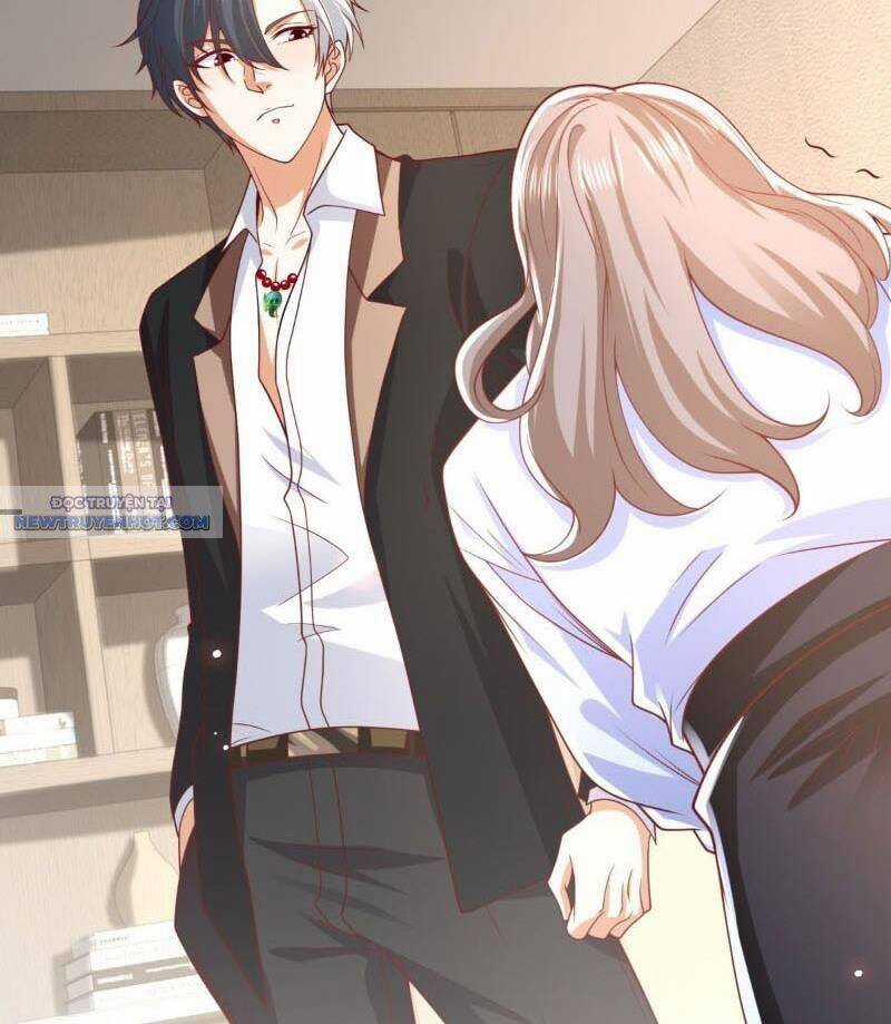 Đại Phản Diện - Chapter 225 - Trang 35