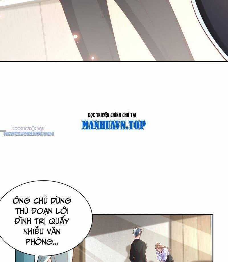 Đại Phản Diện - Chapter 225 - Trang 36