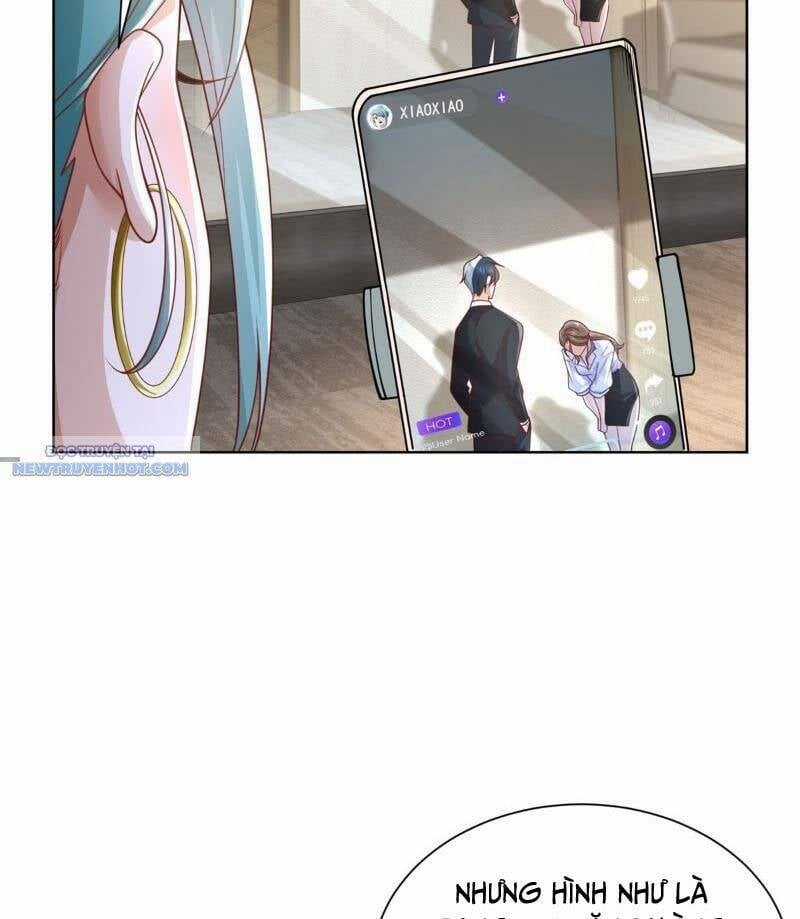 Đại Phản Diện - Chapter 225 - Trang 37