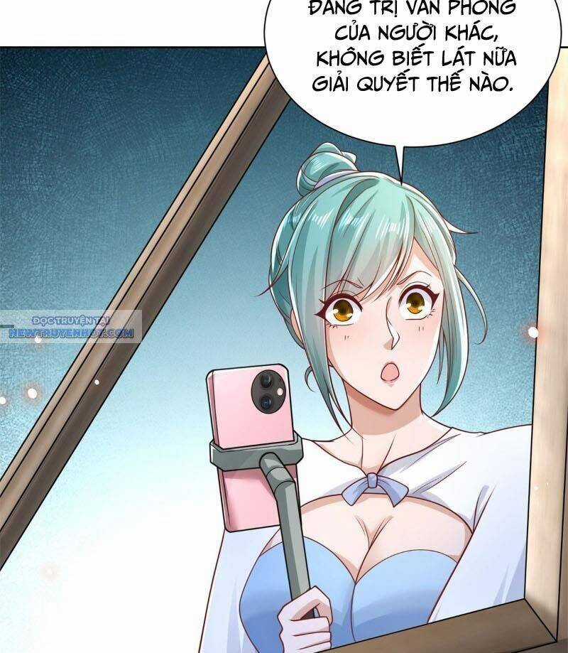 Đại Phản Diện - Chapter 225 - Trang 38