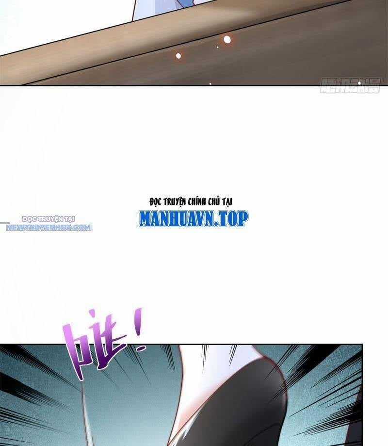 Đại Phản Diện - Chapter 225 - Trang 39