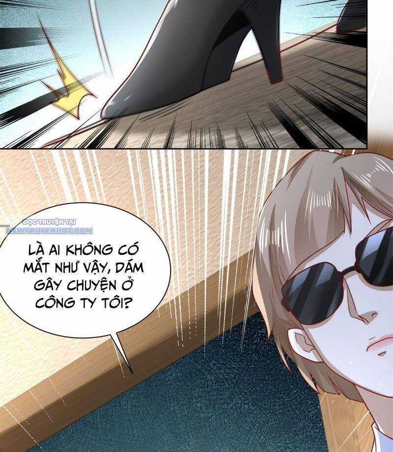 Đại Phản Diện - Chapter 225 - Trang 40