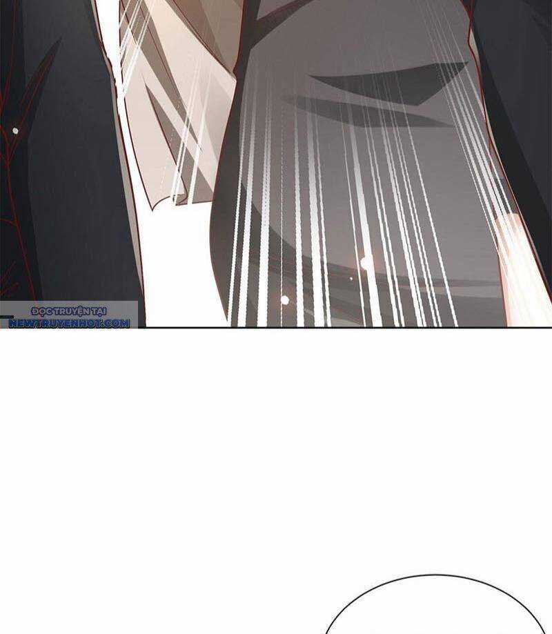 Đại Phản Diện - Chapter 225 - Trang 42