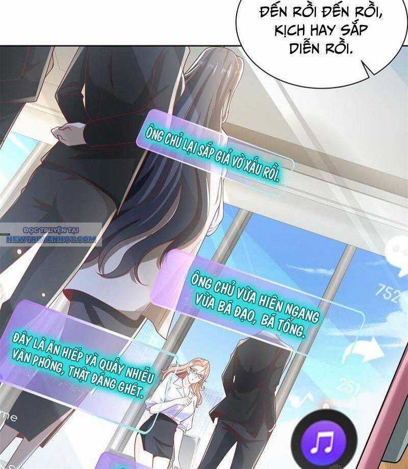 Đại Phản Diện - Chapter 225 - Trang 43