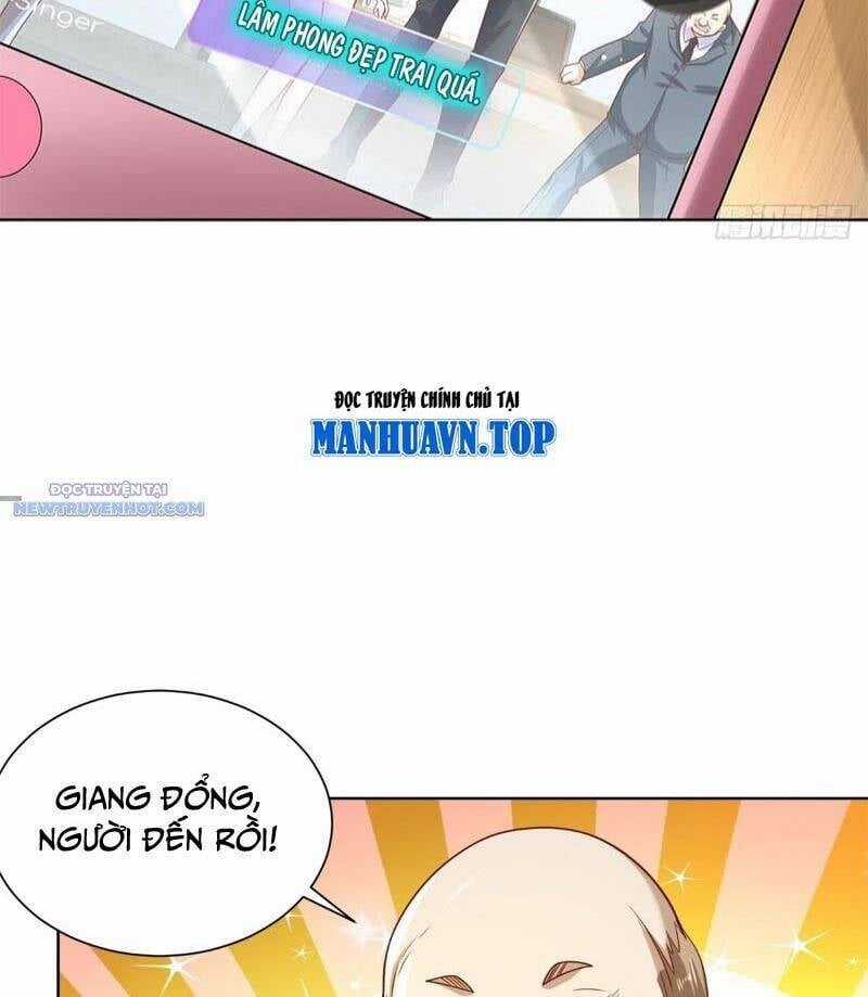 Đại Phản Diện - Chapter 225 - Trang 44