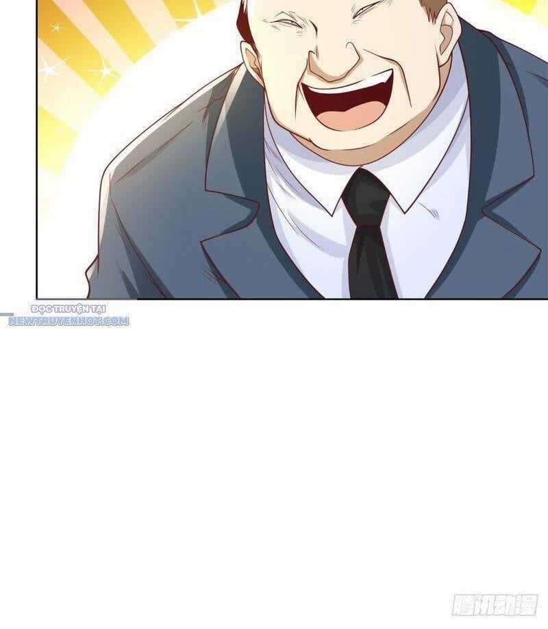 Đại Phản Diện - Chapter 225 - Trang 45