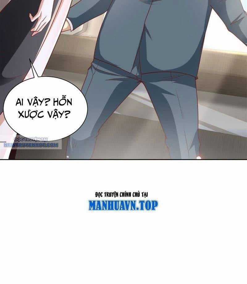 Đại Phản Diện - Chapter 225 - Trang 47