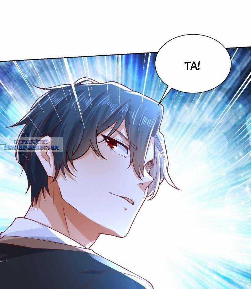 Đại Phản Diện - Chapter 225 - Trang 48