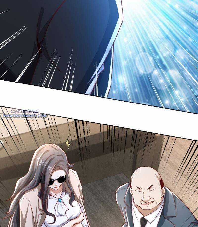 Đại Phản Diện - Chapter 225 - Trang 49