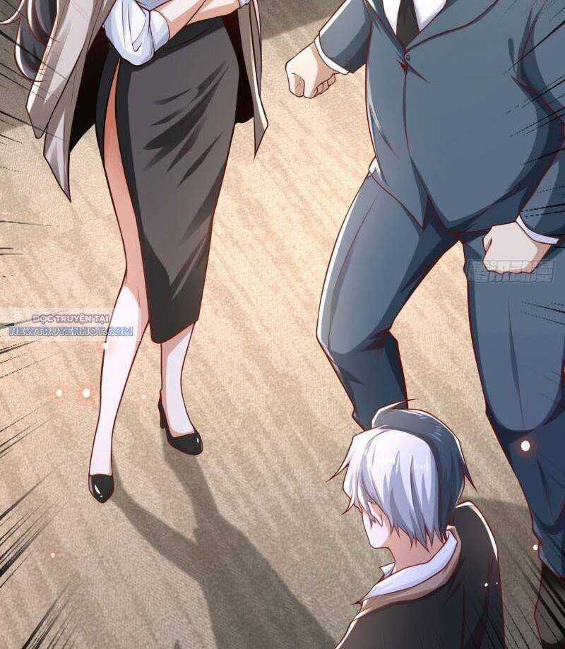 Đại Phản Diện - Chapter 225 - Trang 50