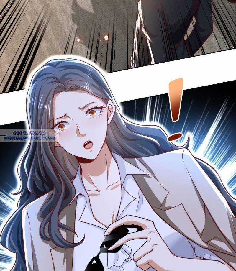 Đại Phản Diện - Chapter 225 - Trang 51