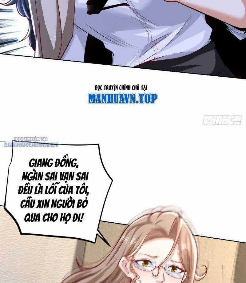 Đại Phản Diện - Chapter 225 - Trang 52