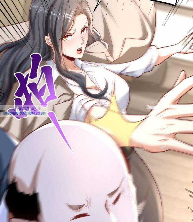 Đại Phản Diện - Chapter 225 - Trang 56