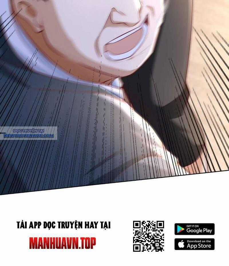 Đại Phản Diện - Chapter 225 - Trang 57