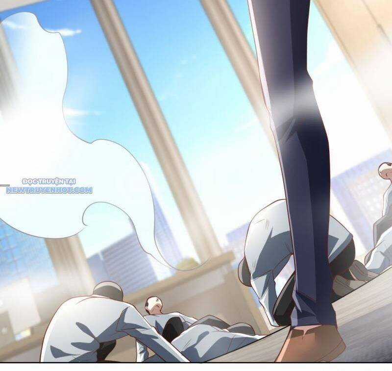 Đại Phản Diện - Chapter 225 - Trang 7