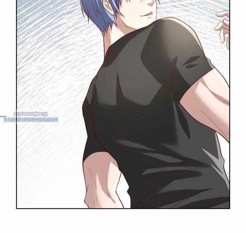 Đại Phản Diện - Chapter 225 - Trang 9