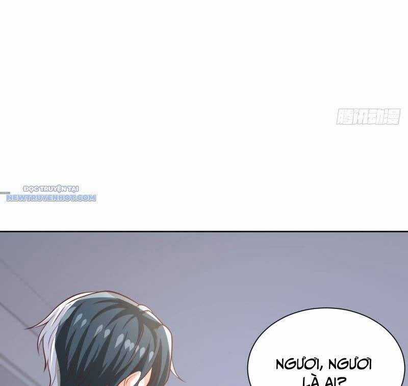 Đại Phản Diện - Chapter 225 - Trang 10