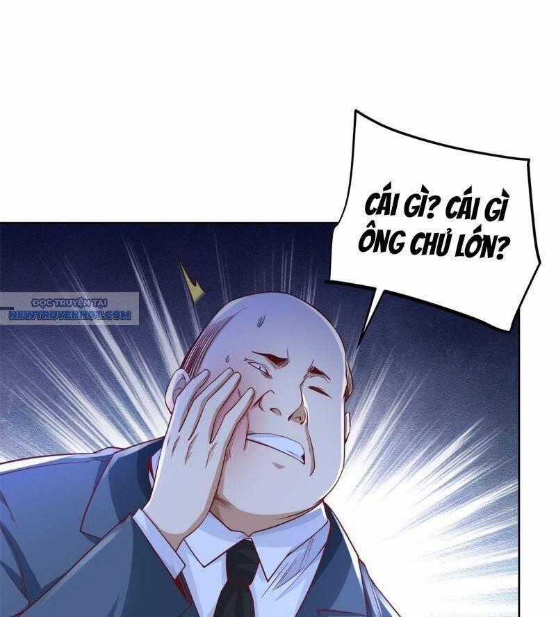 Đại Phản Diện - Chapter 226 - Trang 2
