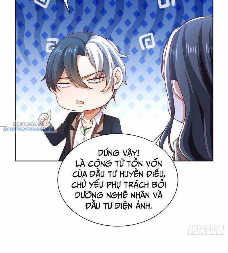 Đại Phản Diện - Chapter 226 - Trang 11