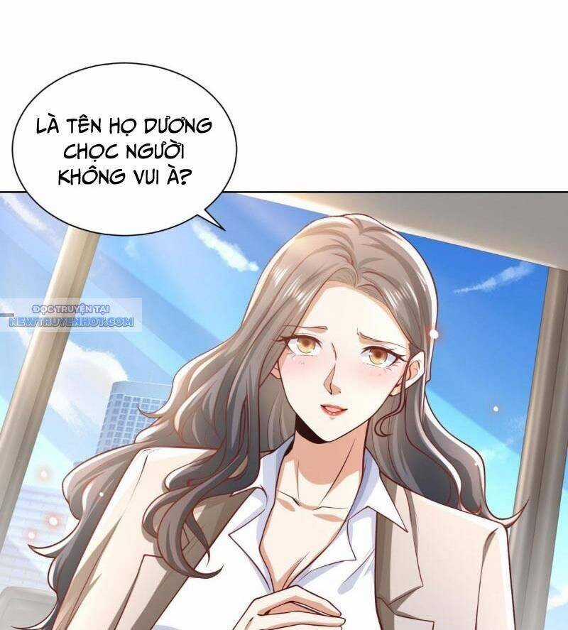 Đại Phản Diện - Chapter 226 - Trang 12