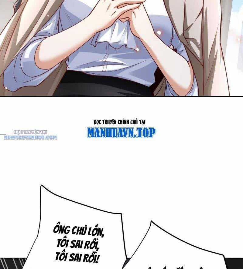 Đại Phản Diện - Chapter 226 - Trang 13