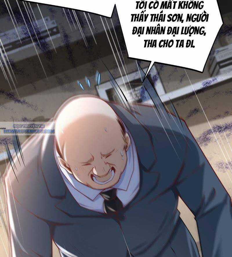 Đại Phản Diện - Chapter 226 - Trang 14