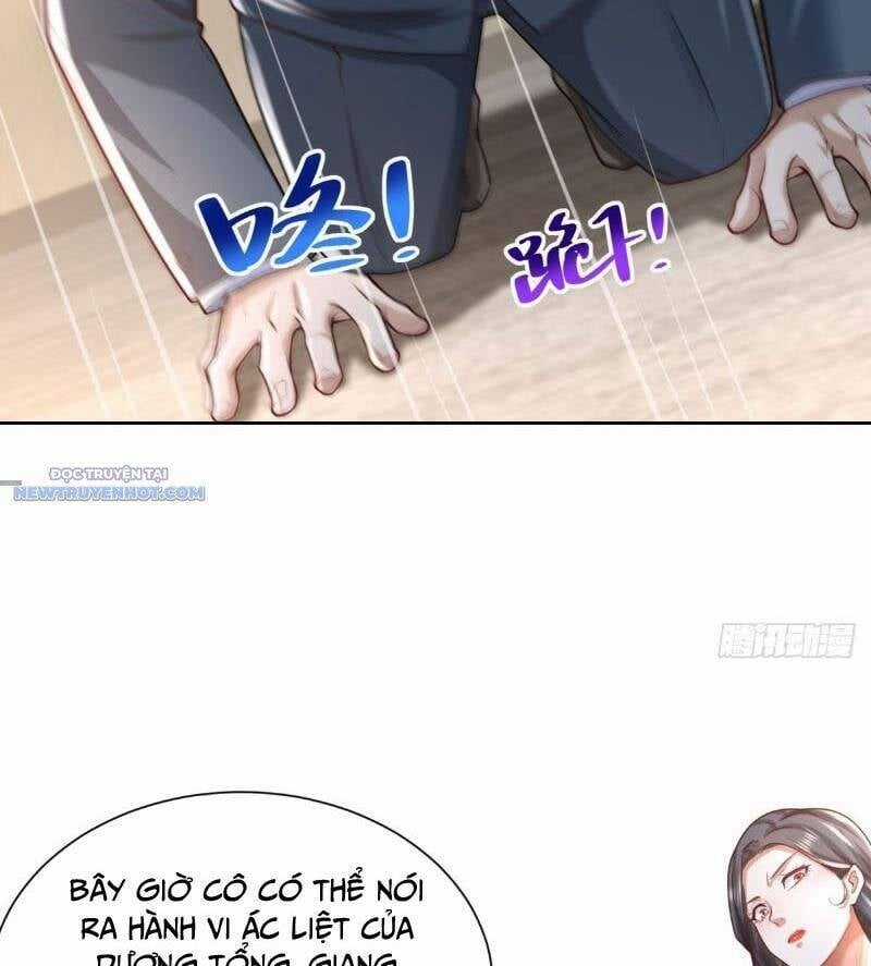 Đại Phản Diện - Chapter 226 - Trang 15