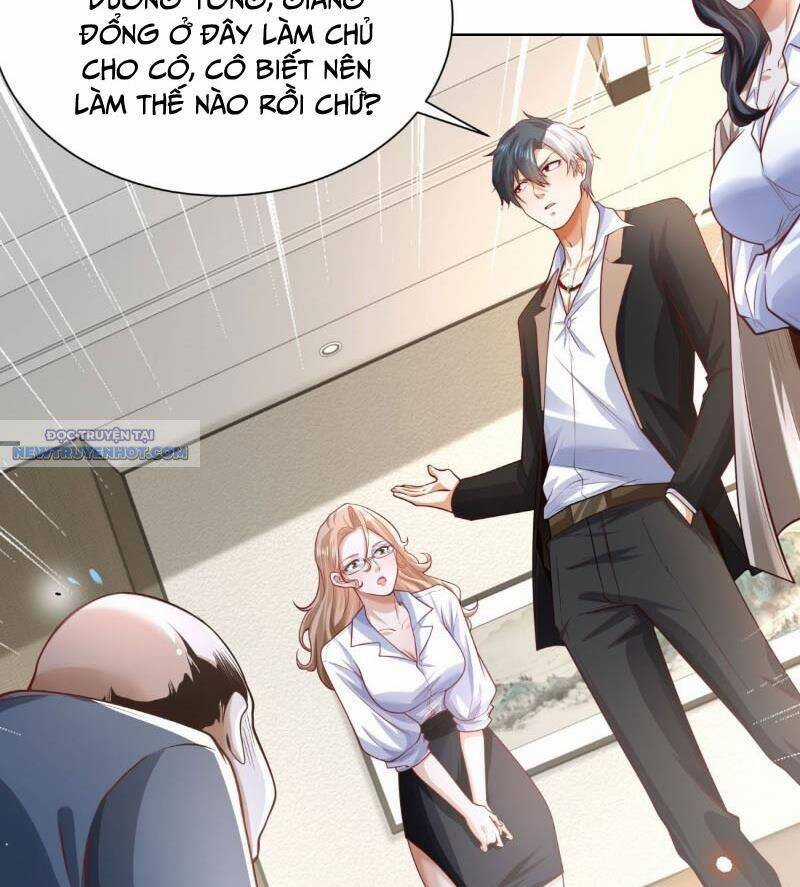 Đại Phản Diện - Chapter 226 - Trang 16