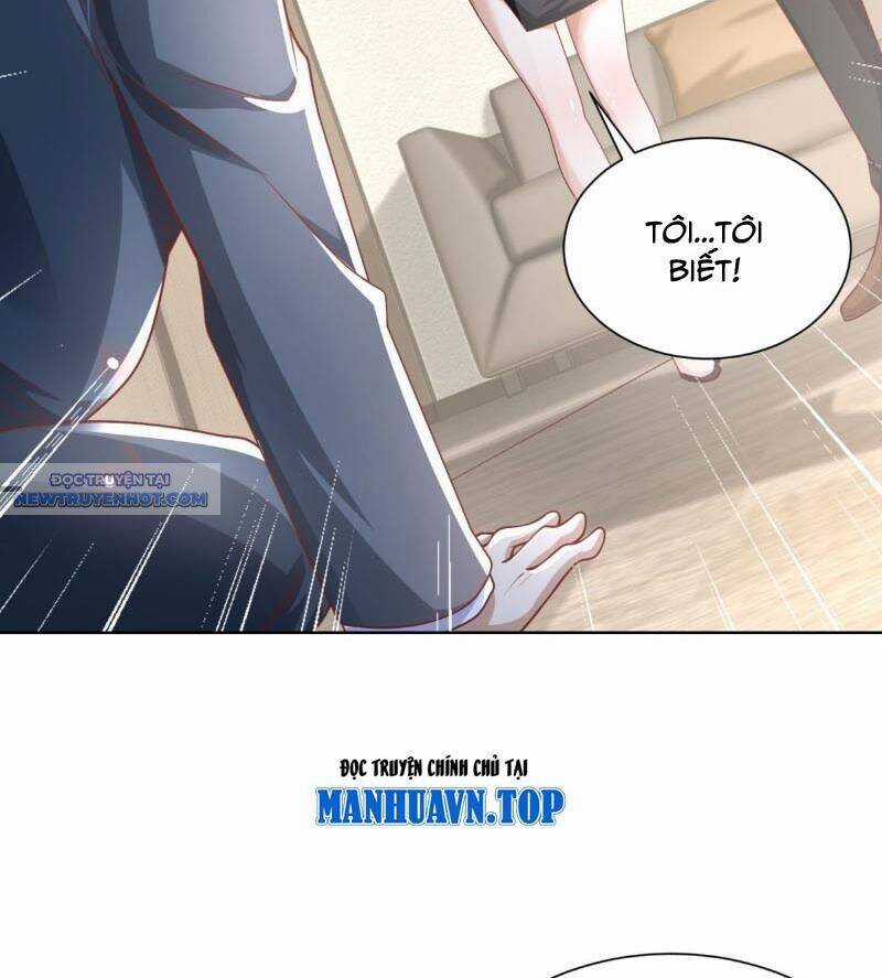 Đại Phản Diện - Chapter 226 - Trang 17