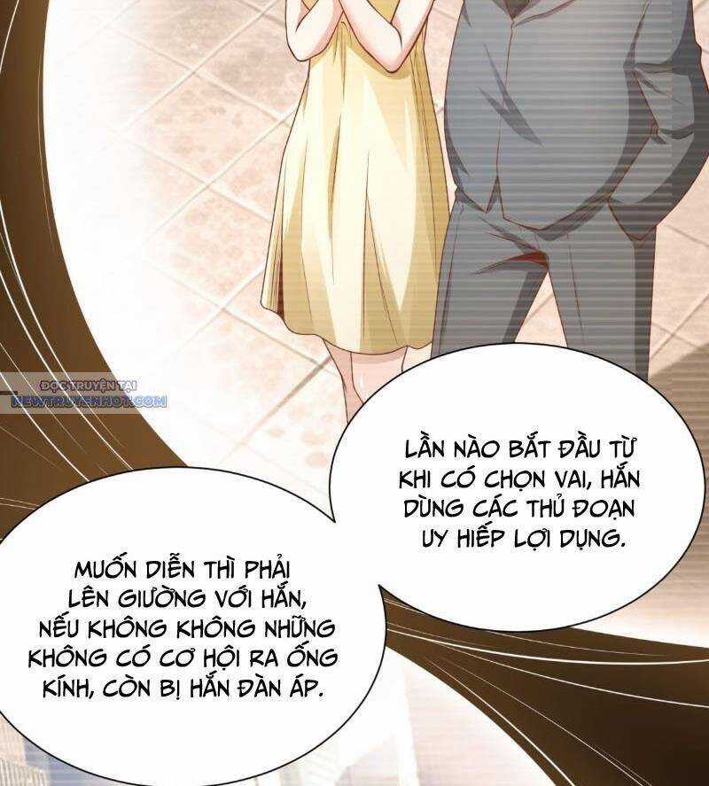 Đại Phản Diện - Chapter 226 - Trang 20