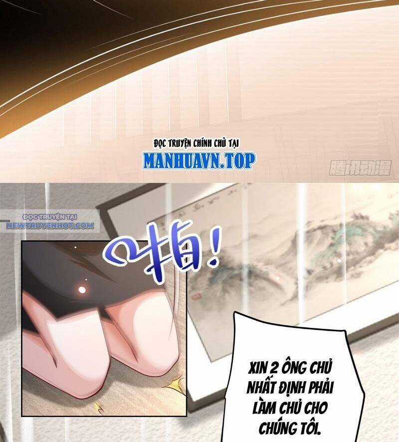 Đại Phản Diện - Chapter 226 - Trang 23